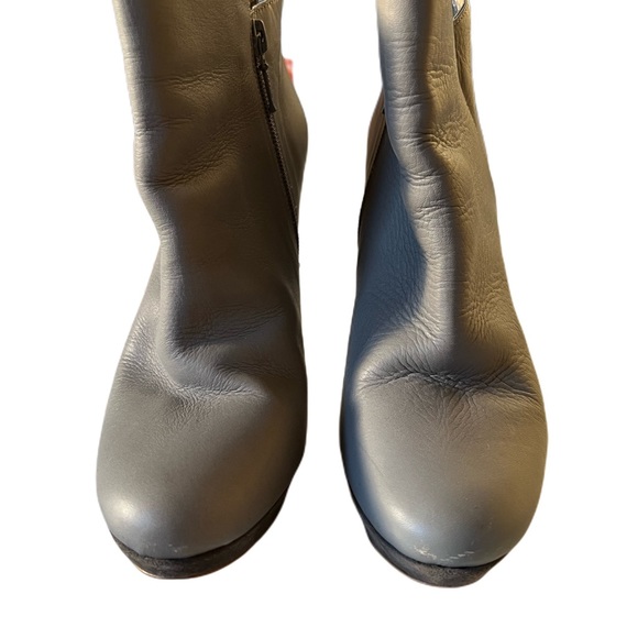 Vintage Guava Booties Y2K - Picture 9 of 13